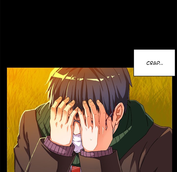 The Perfect Duo Manhwa - Chapter 4 Page 17