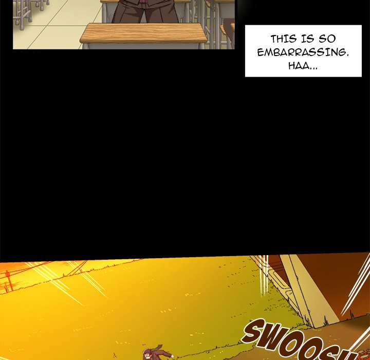 The Perfect Duo Manhwa - Chapter 4 Page 19