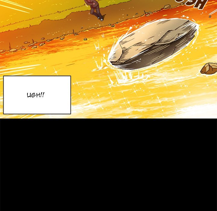 The Perfect Duo Manhwa - Chapter 4 Page 20