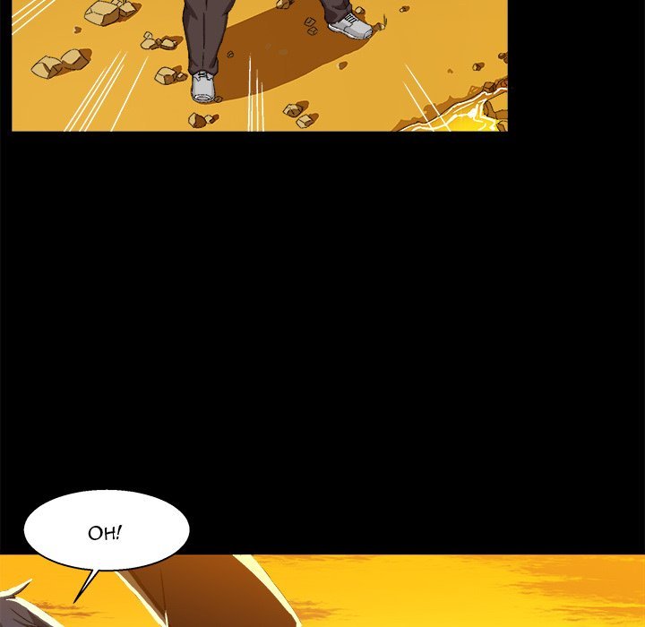 The Perfect Duo Manhwa - Chapter 4 Page 22