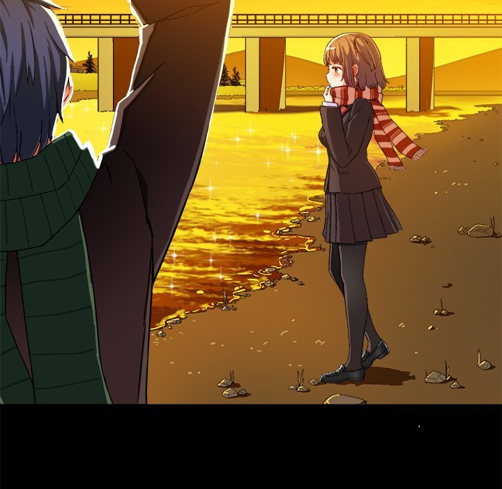 The Perfect Duo Manhwa - Chapter 4 Page 23