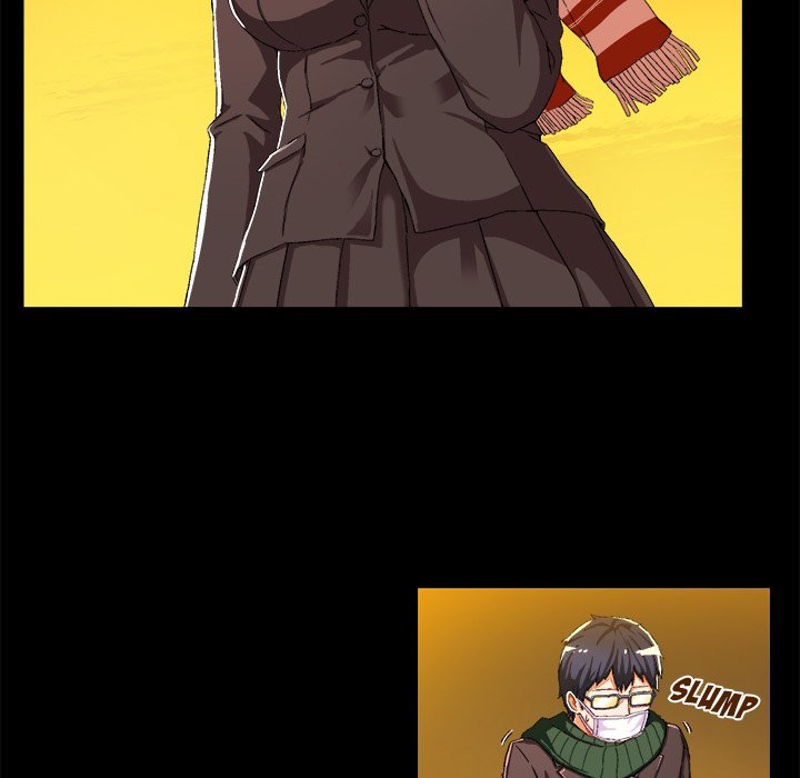 The Perfect Duo Manhwa - Chapter 4 Page 25