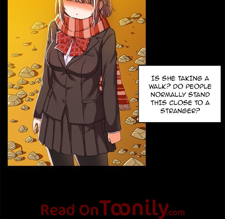 The Perfect Duo Manhwa - Chapter 4 Page 28