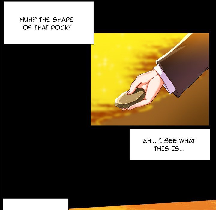 The Perfect Duo Manhwa - Chapter 4 Page 29