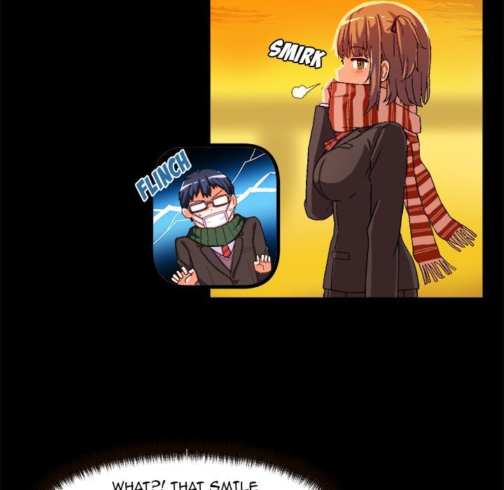 The Perfect Duo Manhwa - Chapter 4 Page 35