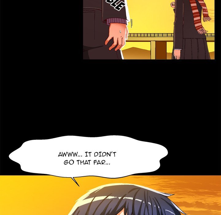 The Perfect Duo Manhwa - Chapter 4 Page 39