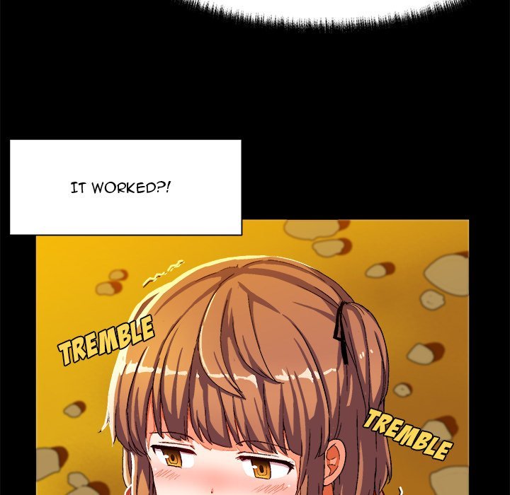 The Perfect Duo Manhwa - Chapter 4 Page 41