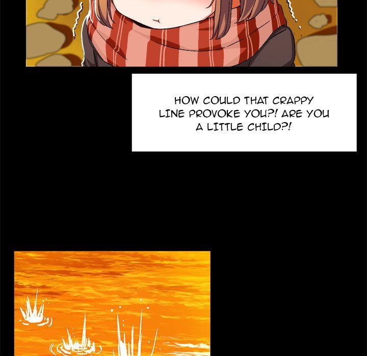 The Perfect Duo Manhwa - Chapter 4 Page 42
