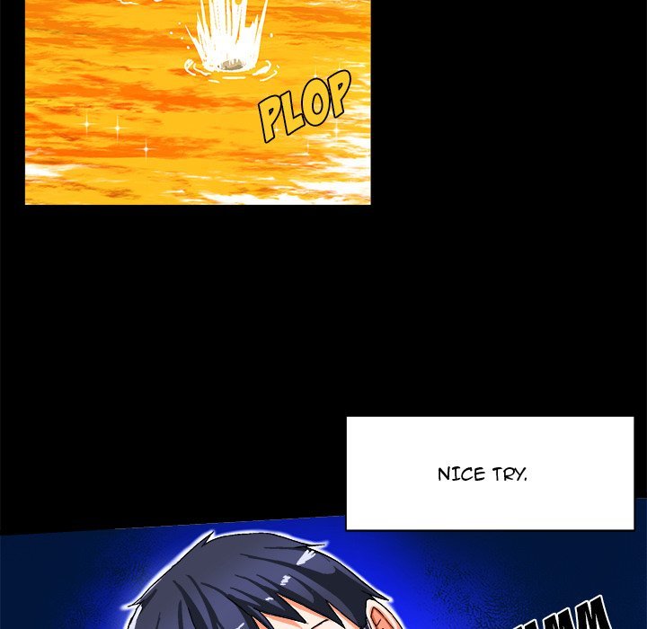 The Perfect Duo Manhwa - Chapter 4 Page 43