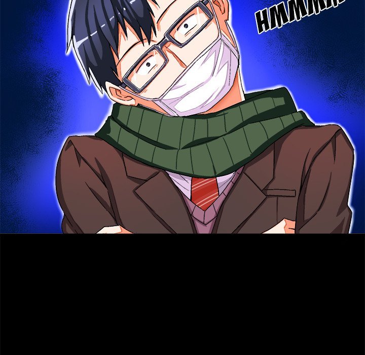 The Perfect Duo Manhwa - Chapter 4 Page 44