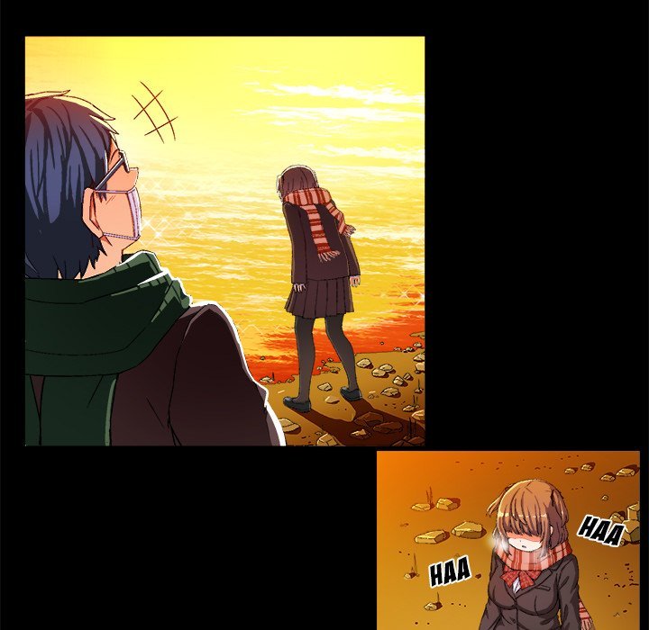 The Perfect Duo Manhwa - Chapter 4 Page 45