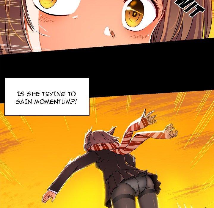 The Perfect Duo Manhwa - Chapter 4 Page 48