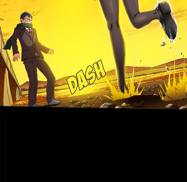 The Perfect Duo Manhwa - Chapter 4 Page 49