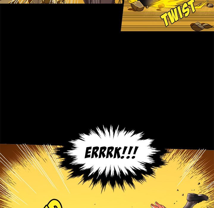 The Perfect Duo Manhwa - Chapter 4 Page 51