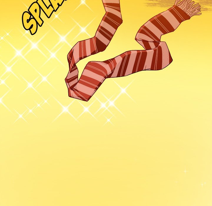 The Perfect Duo Manhwa - Chapter 4 Page 53