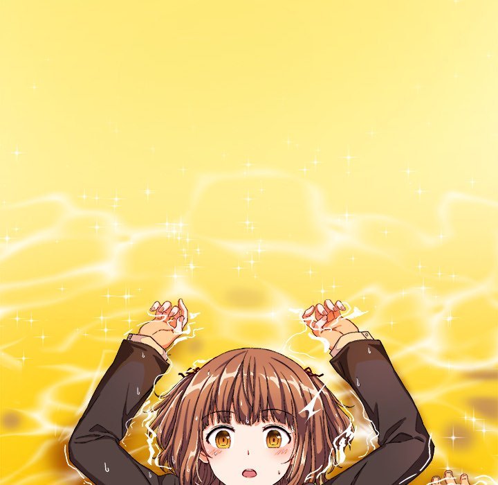 The Perfect Duo Manhwa - Chapter 4 Page 54