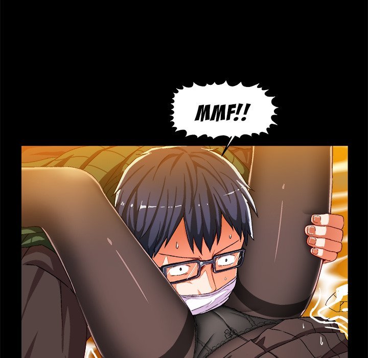 The Perfect Duo Manhwa - Chapter 4 Page 56