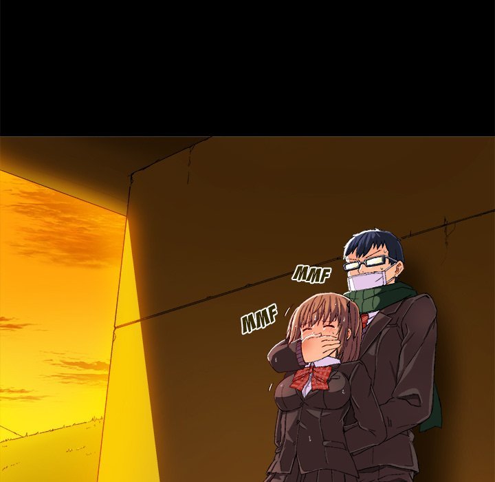 The Perfect Duo Manhwa - Chapter 4 Page 60