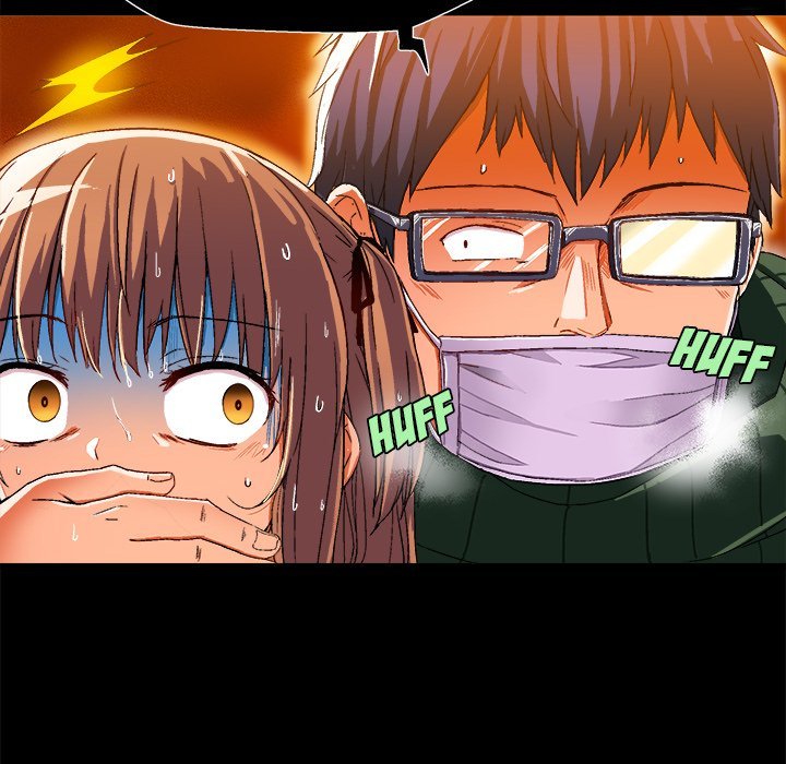 The Perfect Duo Manhwa - Chapter 4 Page 63