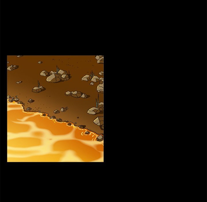 The Perfect Duo Manhwa - Chapter 4 Page 65