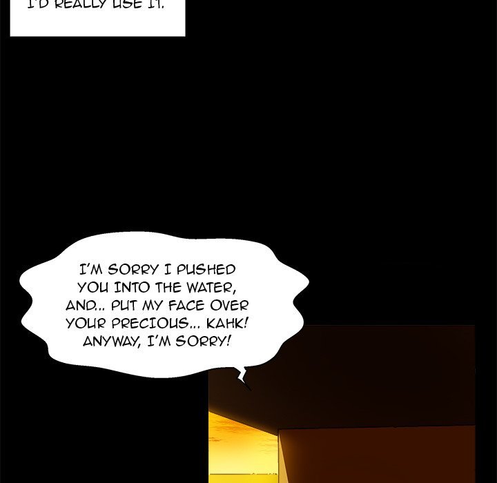 The Perfect Duo Manhwa - Chapter 4 Page 67