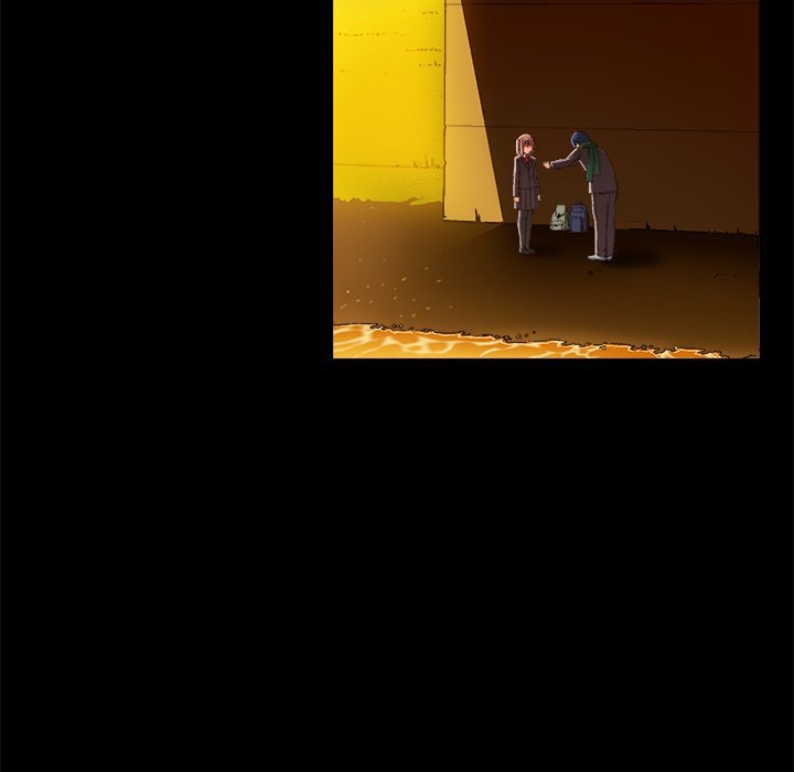 The Perfect Duo Manhwa - Chapter 4 Page 68