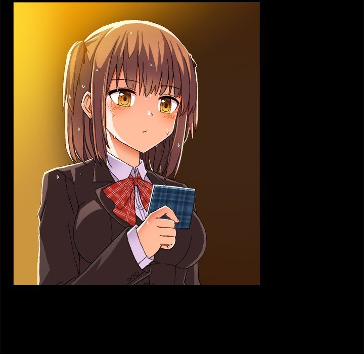 The Perfect Duo Manhwa - Chapter 4 Page 69