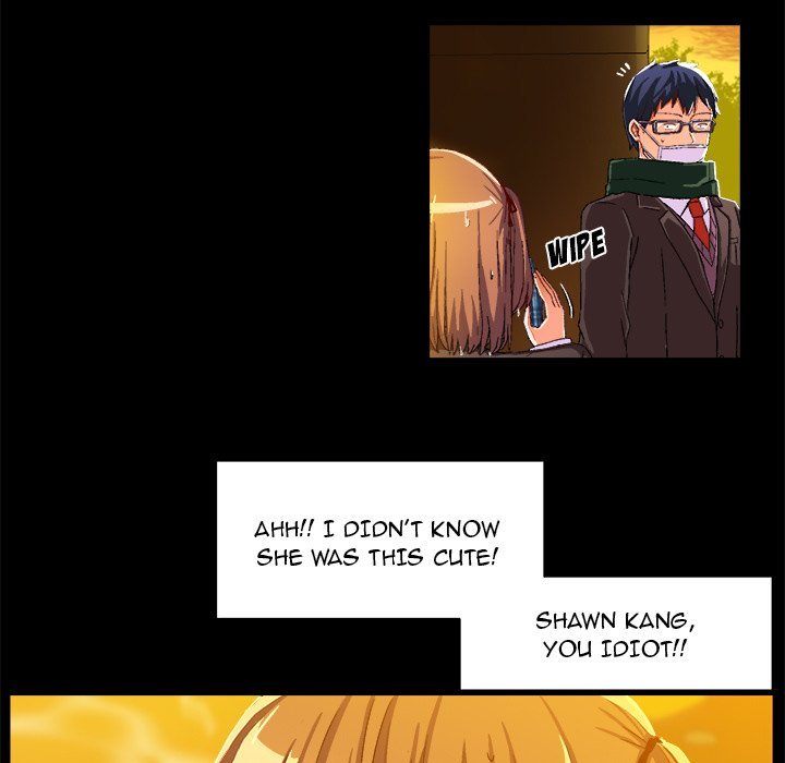 The Perfect Duo Manhwa - Chapter 4 Page 70