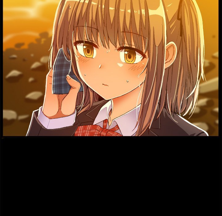 The Perfect Duo Manhwa - Chapter 4 Page 71