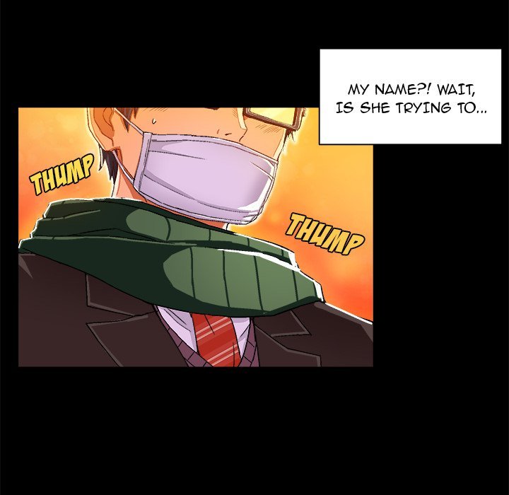 The Perfect Duo Manhwa - Chapter 4 Page 73