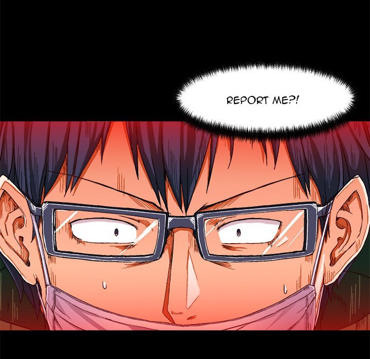 The Perfect Duo Manhwa - Chapter 4 Page 74