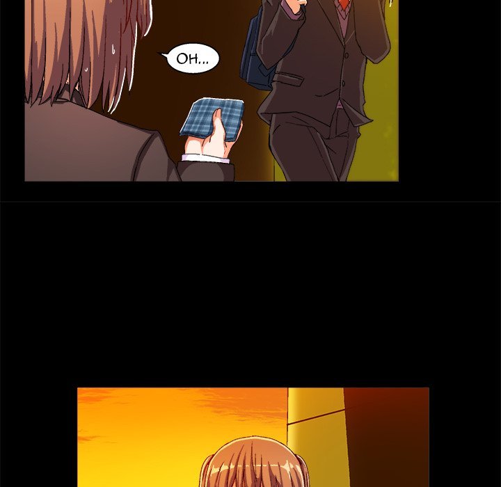 The Perfect Duo Manhwa - Chapter 4 Page 76