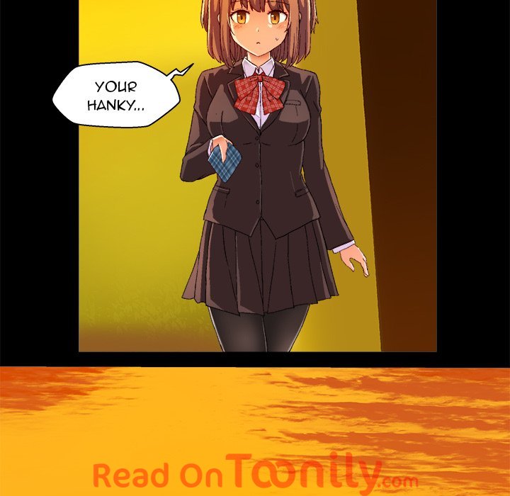 The Perfect Duo Manhwa - Chapter 4 Page 77