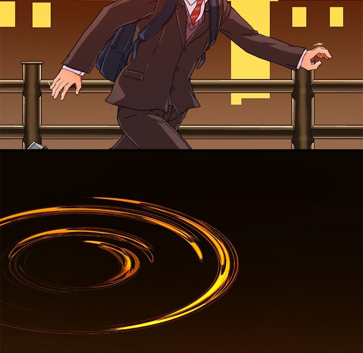 The Perfect Duo Manhwa - Chapter 4 Page 79