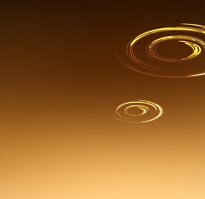 The Perfect Duo Manhwa - Chapter 4 Page 80