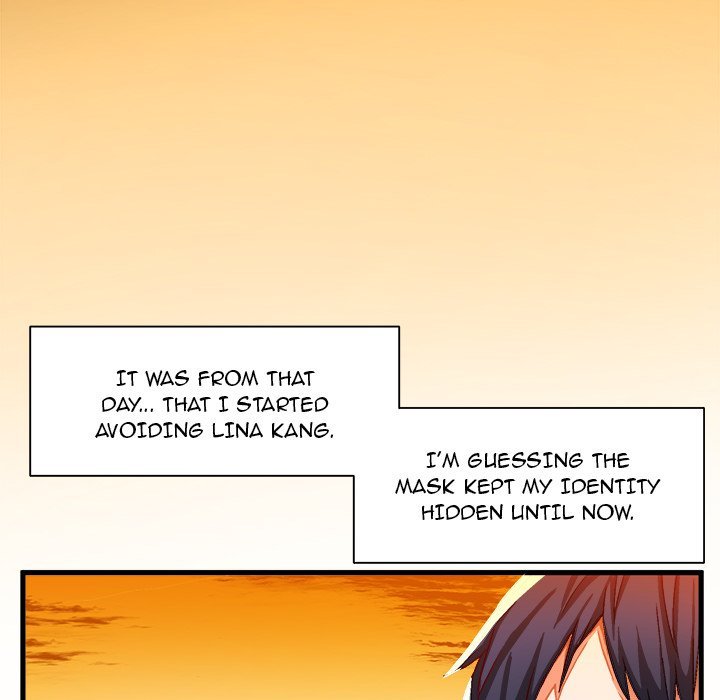 The Perfect Duo Manhwa - Chapter 4 Page 81