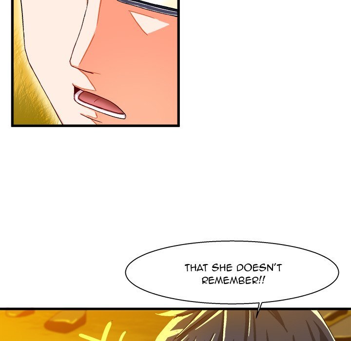 The Perfect Duo Manhwa - Chapter 4 Page 83