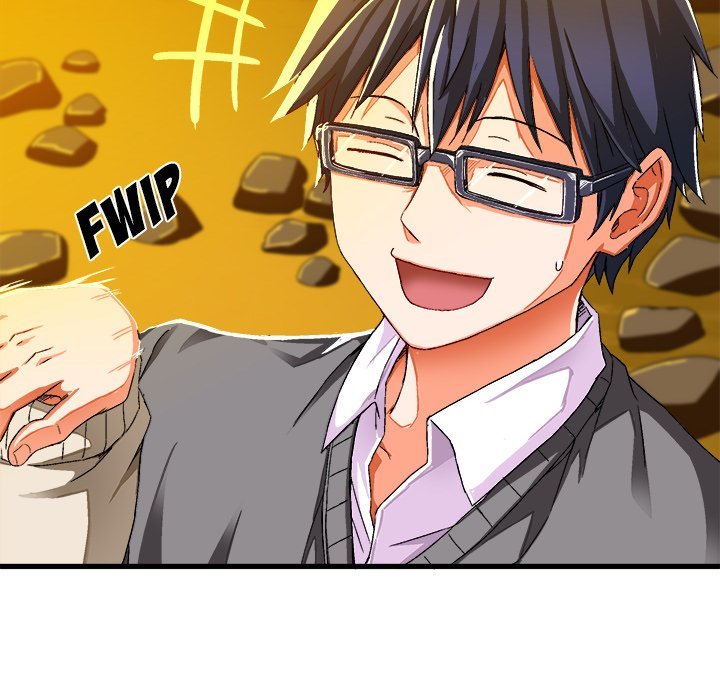 The Perfect Duo Manhwa - Chapter 4 Page 84