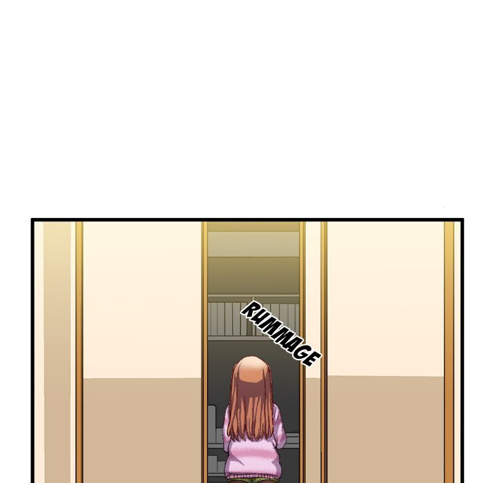 The Perfect Duo Manhwa - Chapter 4 Page 85