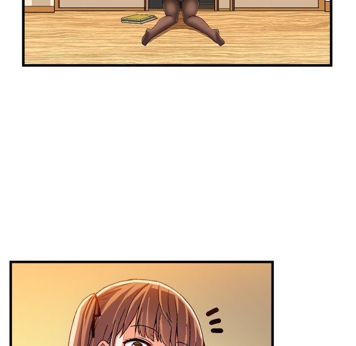 The Perfect Duo Manhwa - Chapter 4 Page 86