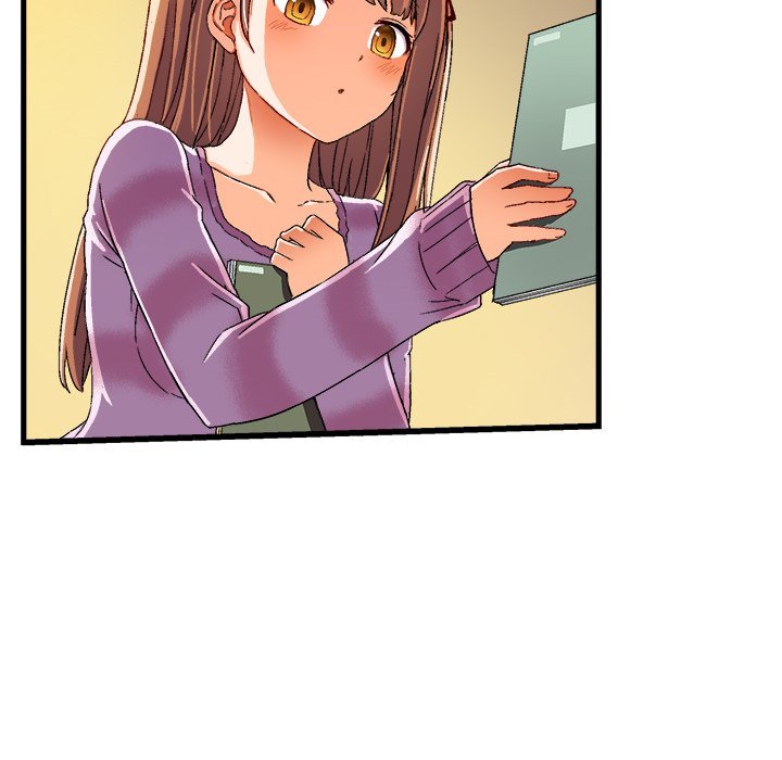 The Perfect Duo Manhwa - Chapter 4 Page 87