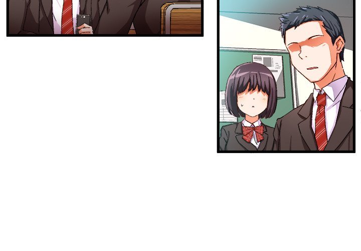 The Perfect Duo Manhwa - Chapter 5 Page 2