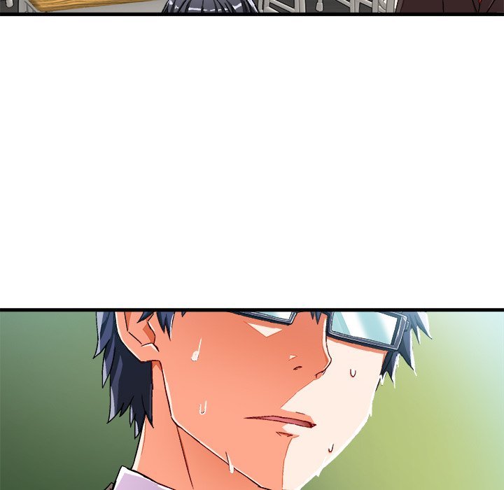 The Perfect Duo Manhwa - Chapter 5 Page 4