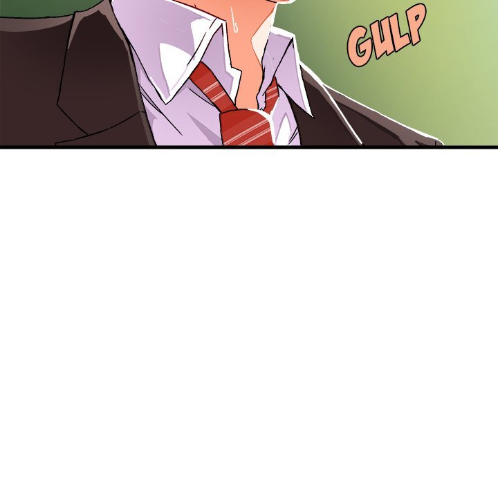 The Perfect Duo Manhwa - Chapter 5 Page 5