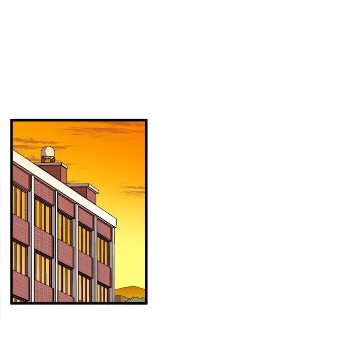 The Perfect Duo Manhwa - Chapter 5 Page 7