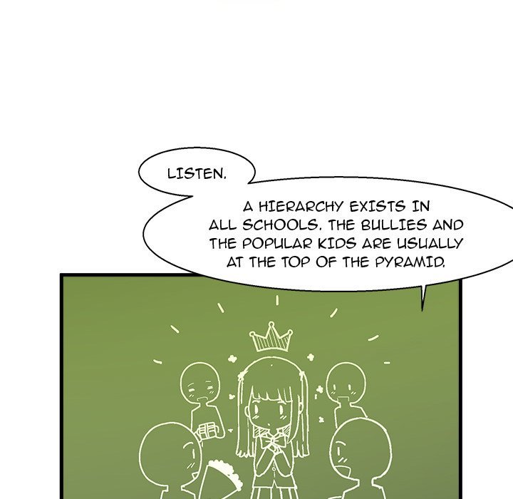 The Perfect Duo Manhwa - Chapter 5 Page 12