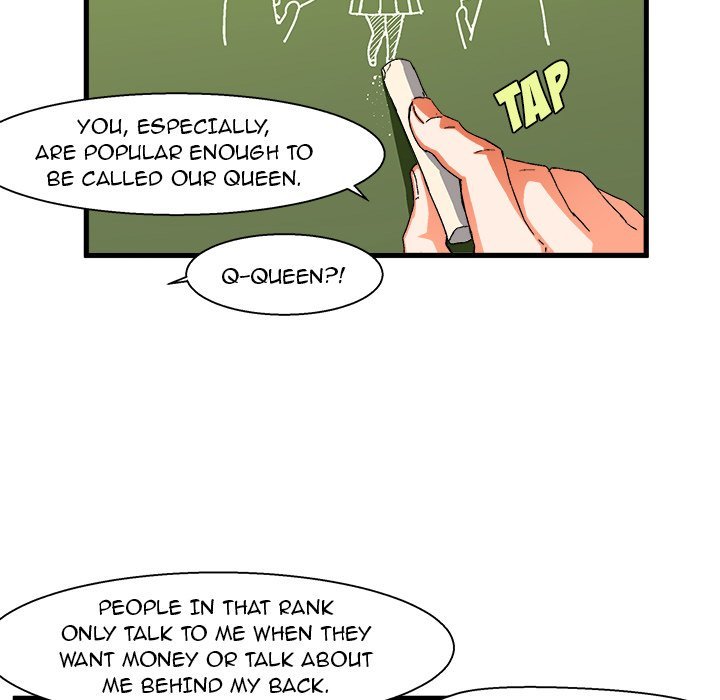 The Perfect Duo Manhwa - Chapter 5 Page 13