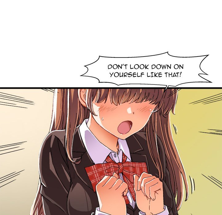 The Perfect Duo Manhwa - Chapter 5 Page 15