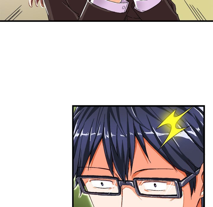 The Perfect Duo Manhwa - Chapter 5 Page 16