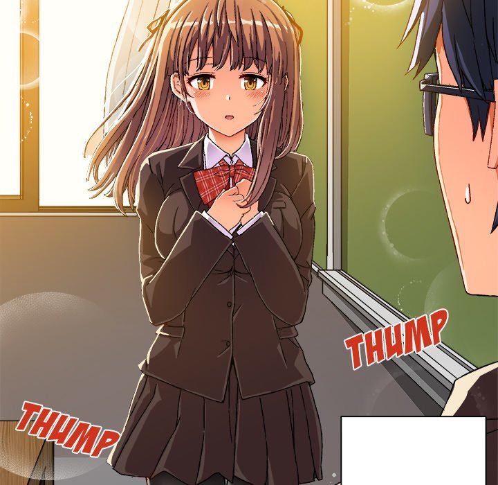 The Perfect Duo Manhwa - Chapter 5 Page 18